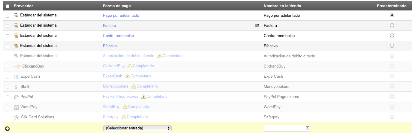 Captura de pantalla 2014-06-10 a la(s) 17.28.34
