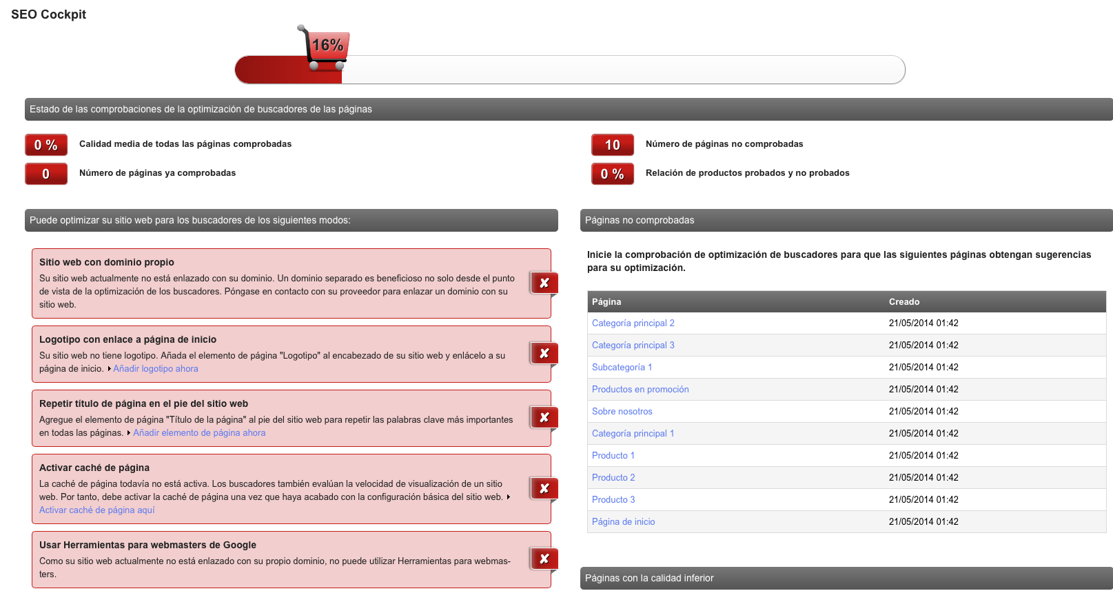 Captura de pantalla 2014-06-11 a la(s) 11.59.44