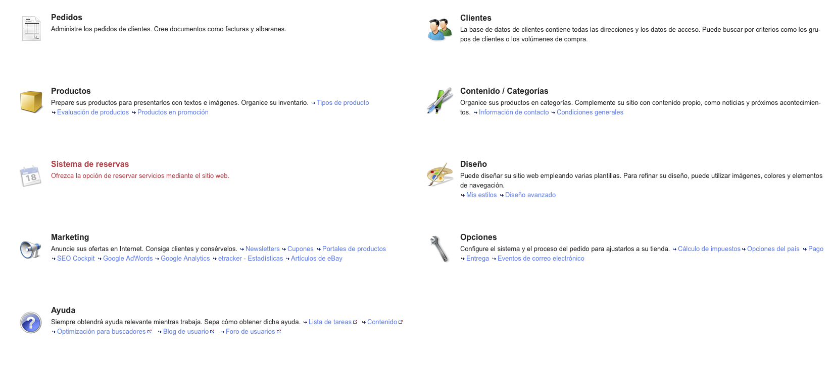 Captura de pantalla 2014-06-11 a la(s) 12.23.47