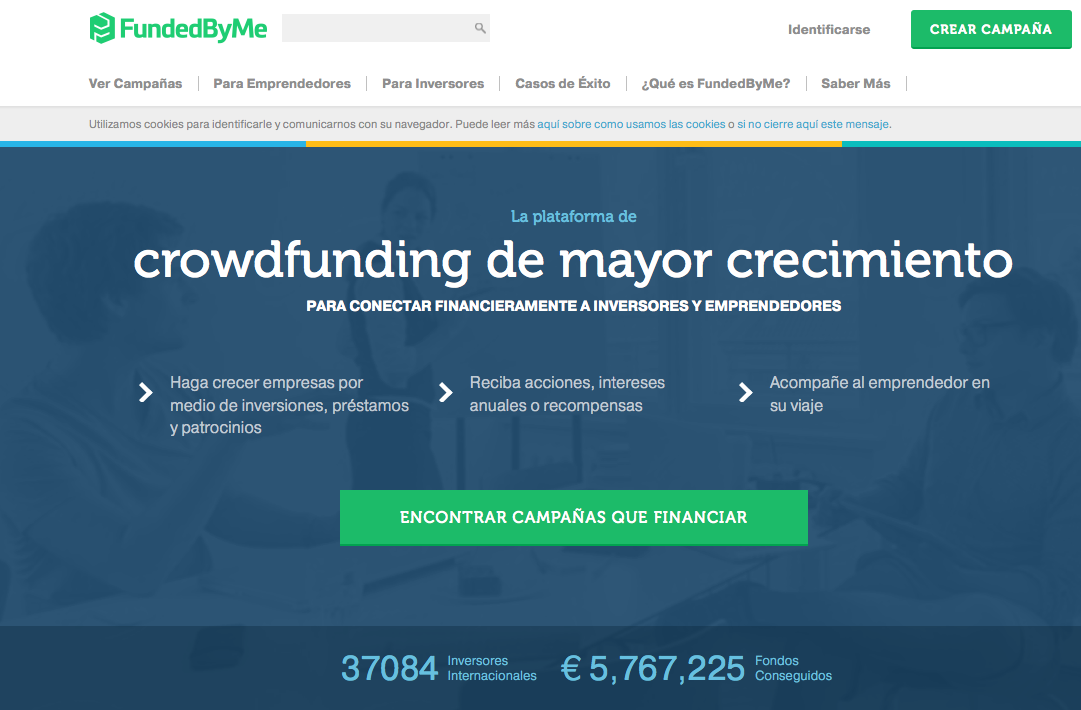 Captura de pantalla 2014-06-12 a la(s) 10.56.57