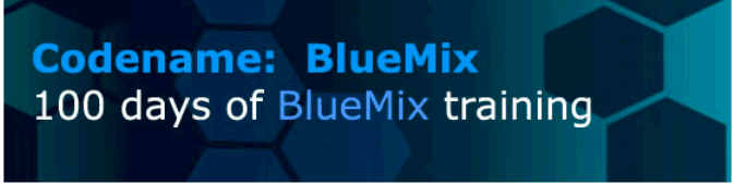 bluemix_train
