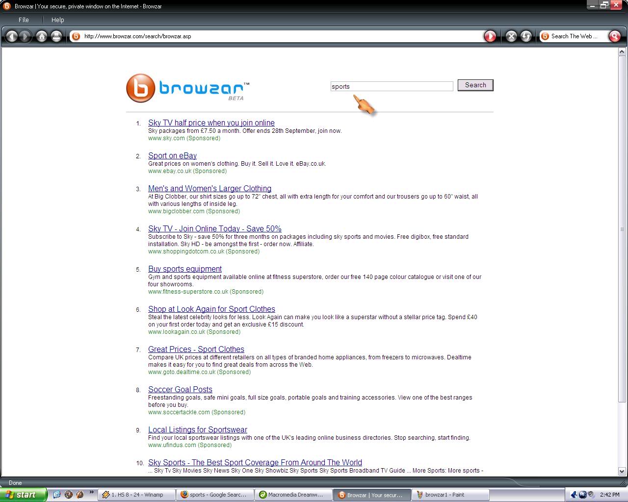 browzar4