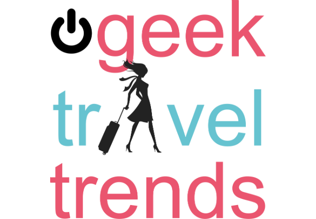 geek_travel_trends