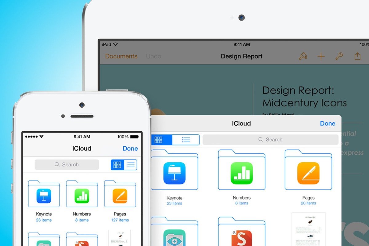icloud-drive-ios8