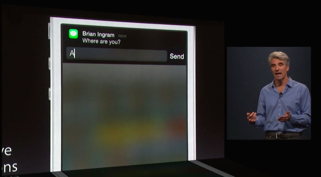 notificaciones-interactivas-en-ios-8-acciones-mucho-mas-simples-01