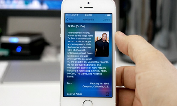 sugerencias-spotlight-ios8