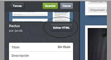 Captura de pantalla 2014-07-16 a la(s) 09.47.23