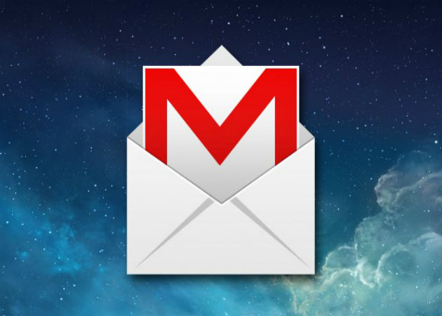 Los mejores plugins de Gmail para aumentar la productividad