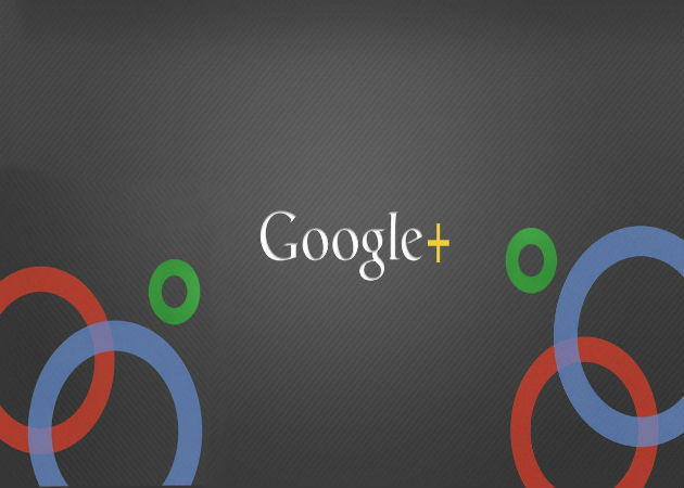 Google y tu empresa (I): Google Plus