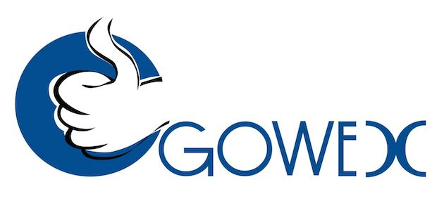 Gowex