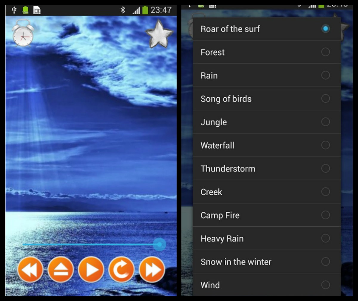 Nature-Sounds-Relax-and-Sleep