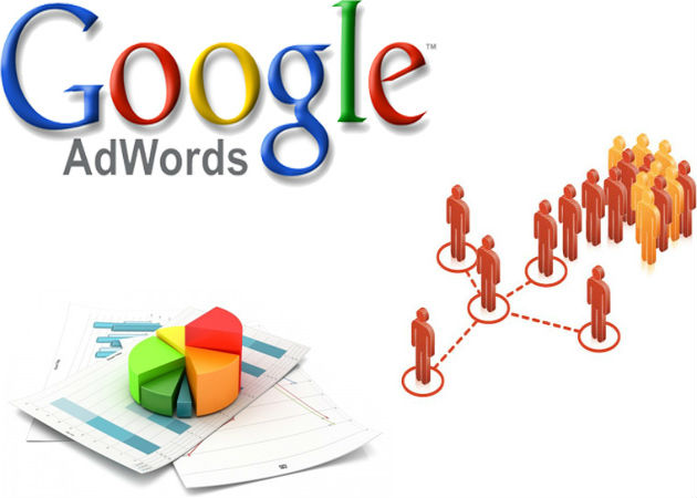 Google y tu empresa (II): Google Adwords