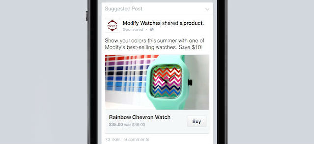 facebook-comprar-pymes