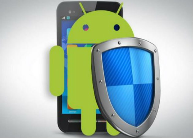 Los mejores antivirus para tu dispositivo Android