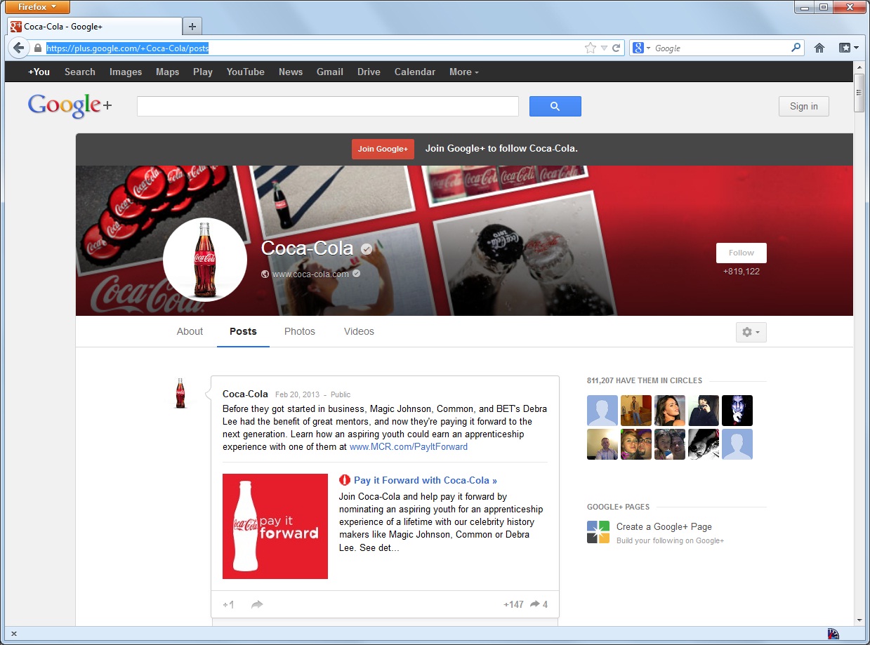 google-plus-cover-image-size