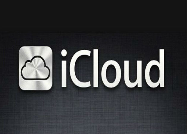 Apple implementa la verificación en dos pasos en iCloud