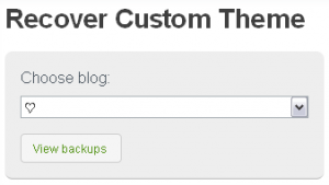 recuperartheme1-300x169