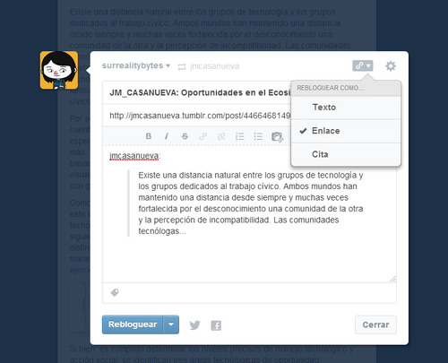 tumblr_inline_mj9etaqI5U1qz4rgp