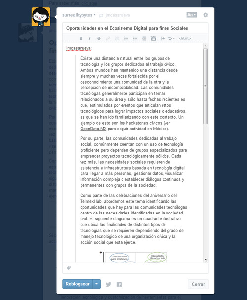 tumblr_inline_mj9ezsuAmZ1qz4rgp