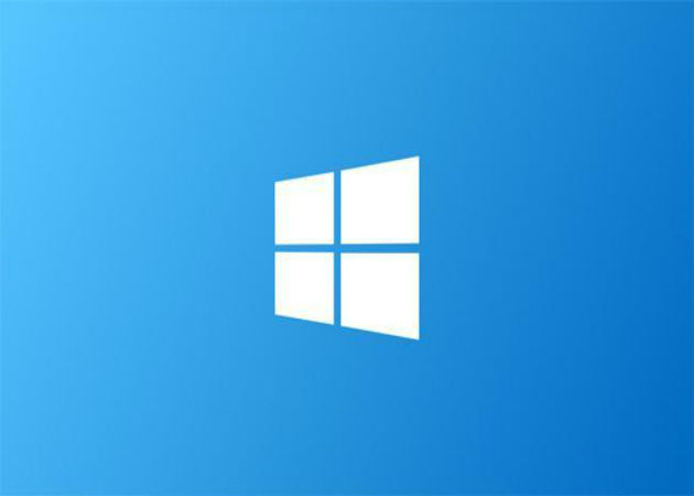 Ya sabíamos que Microsoft trabaja en su nuevo sistema operativo, Windows 9, lo que no teníamos claro era cuando podríamos conocer la primera versión de prueba de la plataforma