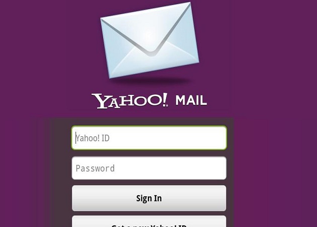 Yahoo! Mail encriptará todos sus correos el próximo año 
