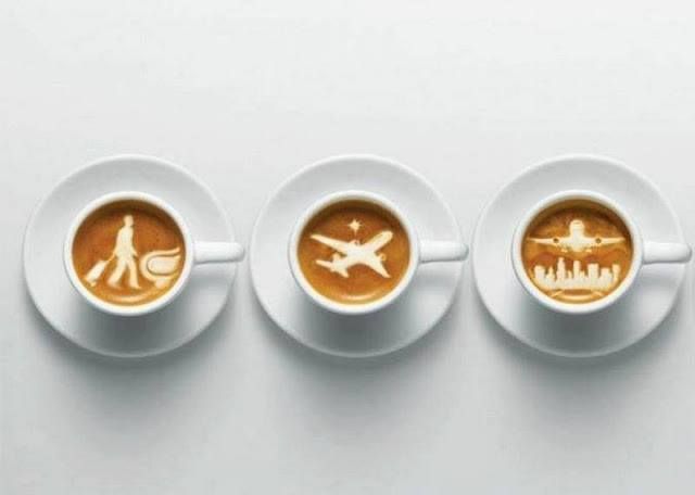 coffee_plane