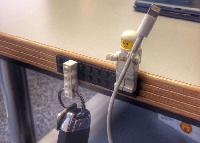 lifehacker_lego