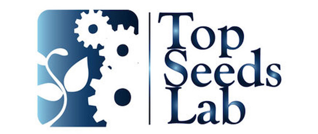top_seed_labs