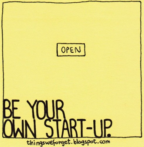 your_own_startup