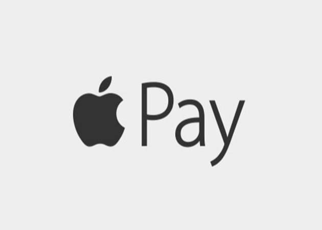 Visa dará soporte a los pagos con los nuevos dispositivos de Apple