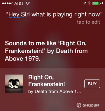 siri-shazam-ios-8-4