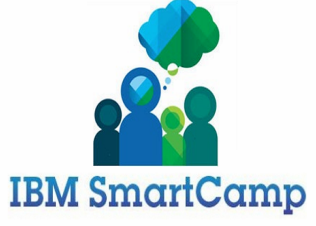 España se prepara para una nueva edición de IBM SmartCamp