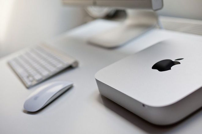 2014-Apple-Mac-Mini