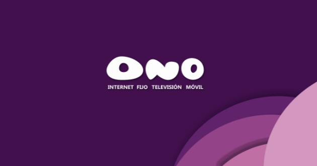 ONO: 200 Mb por 66 euros al mes 