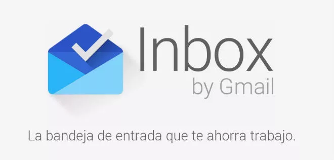 Google_Inbox1