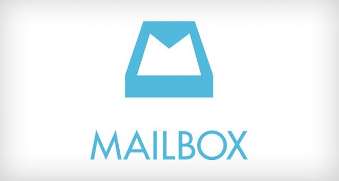 Mailbox-apps