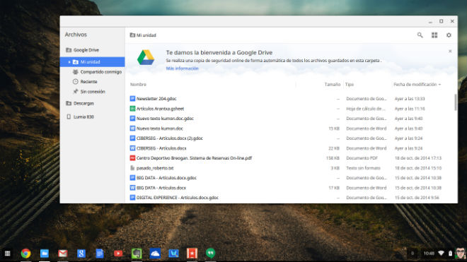 escritorio_chromebook