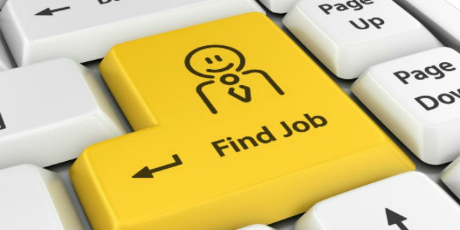 find-job