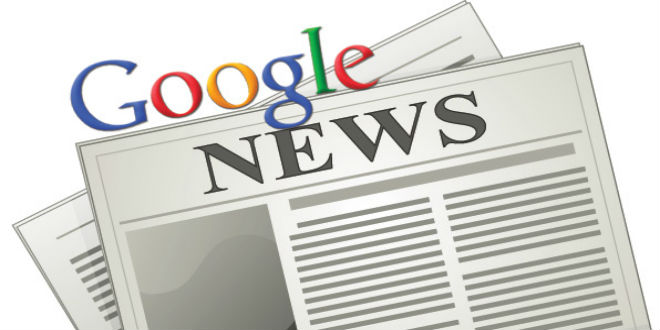 Google News podría cerrar en España