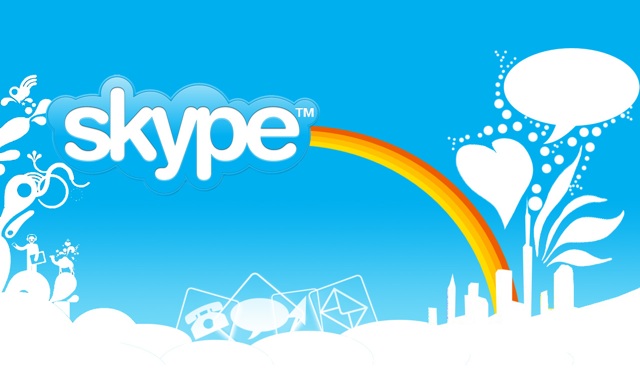 Skype presenta la versión preliminar de Skype Translator