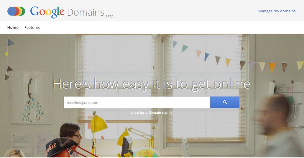 google_domains