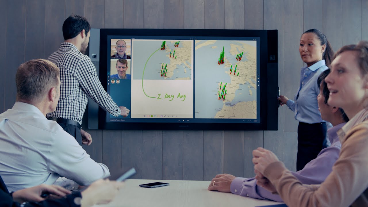 microsoft_surface_hub