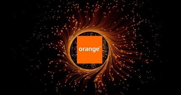 Orange lanza nuevas ofertas de fibra