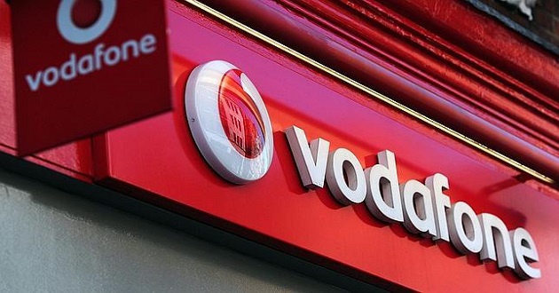 Vodafone lanza nuevos planes Red Empresa para pymes