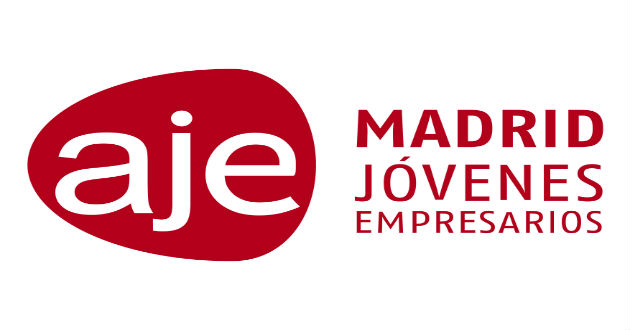 AJE Madrid recibe financiación por parte del BBVA