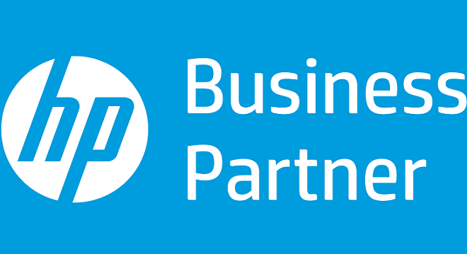 HP-business-partner