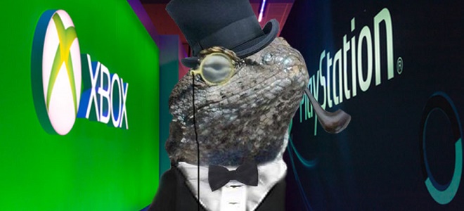 Lizard-Squad