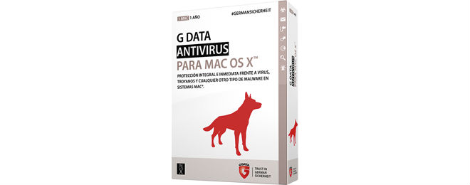 g_data_mac
