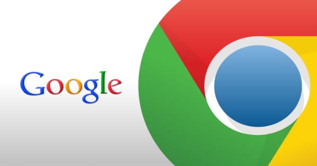 Seis extensiones para aumentar la productividad laboral desde Google Chrome