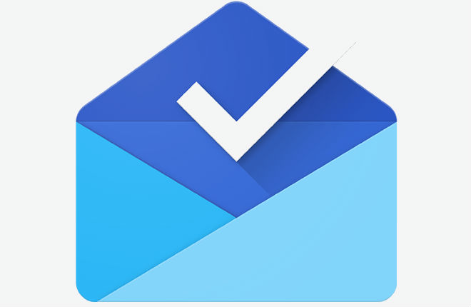 inbox_logo